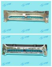 Bumper/JAC Parts/Auto Parts