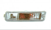 Bumper Light
