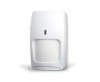 Burglar Alarm with Infrared Detector (Honeywell DT-7435)