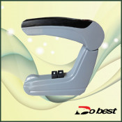 Bus Arm Rest, Arm Rest for Bus