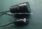 Bus Camera Night Vision Digital IR Camera