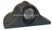 Bus/Car Digital Camera with Night Vision