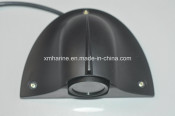 Bus/Car Mini IR Camera CCD Digital Camera
