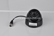 Bus/Car Night Vision CCD IR Camera