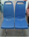 Bus Chair for Mercedes Benz Sprinter