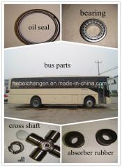 Bus/Coach Sapre Parts for Changan, Higer, Yutong, Kinglong Bus
