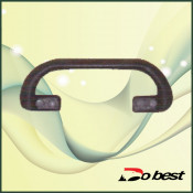 Bus Door Handle Handrail