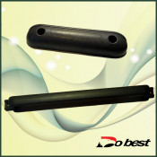 Bus Grab Handle