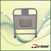 Bus Guardrail Barrier