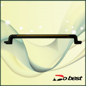 Bus Handrail