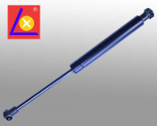 Bus Parts China Auto Compress Gas Spring