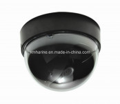 Bus Rear View CCD Camera Digital Camera