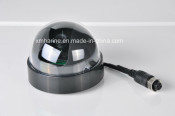 Bus Rear View Digital Mini Security IR CCTV Camera