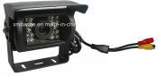 Bus Reverse Camera CCTV Camera Mini Camera Digital Camera