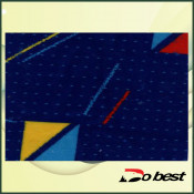 Bus Seat Cover Fabric