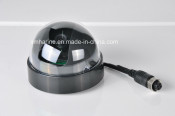 Bus Security Camera CCD Rearview Mini Camera Digital Camera