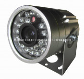 Bus/Truck CCD Camera Mini Camera Digital Car Camera