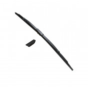 Bus Wiper Blade