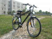 Buy Very Cheap Electric Bikes Made in China
