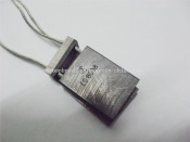 Buying Electric Graphite Carbon Brush Manufacture From China (EG8098)
