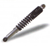 C100 Biz, Motorcycle Shock Absorber, Motorcycle Parts