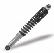 C100 Biz Motorcycle Shock Absorber Motorcycle Parts