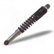 C100biz, Motorcycle Shock Absorber, Motorcycle Parts