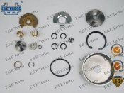 C14 Repair Kit Turbo Parts Fit Turbo 399-0314-174