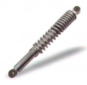 C70z Motorcycle Parts Motorcycle Shock Absorber