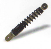 C90 Luxe, Motorcycle Shock Absorber, Motorcycle Parts
