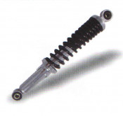 CB125 Motorcycle Parts Motorcycle Shock Absorber