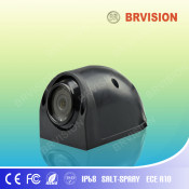 CCD IP68 Backup Camera (BR-RVC08)