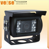 CCTV Rear View Camera (DF-4109)