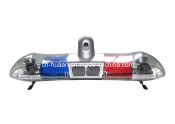 CE Approval LED Lightbar (TBD-GA-210003)