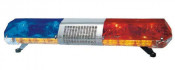 CE Approval Rotator Lightbar (TBD-031132)
