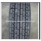 CE Certificate Lowest Price Motorcycle Tire 250-18 Manufacturer