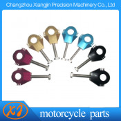 CNC Aluminium Chain Adjuster Tensioner