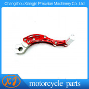 CNC Anodized Dirt Bike Starter