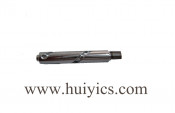 CNC Machining Connecting Rod