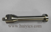 CNC Machining Part for Connecting Rod