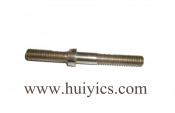 CNC Machining Part for Screw
