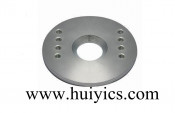 CNC Machining Part with Stainless Steel