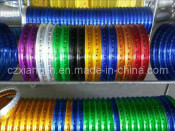 CNC Motorcycle Dirt Bike Pit Bike Motorcross Wheel Rim Supplier