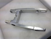 CNC Motorcycle Dirt Pit Bike Aluminium Welding Bottom Fork