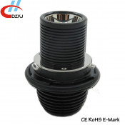 CREE Car Accessory LED Angel Eyes LED Auto Lamp (for BMW E39 5W)
