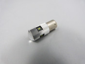 CREE car bulb