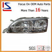 CRESTA JXZ100`99 Head Lamp (2 HOLE) (LS-TL-420)