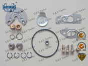CT-VNT Repair Kit Fit Turbo 17201-0L040