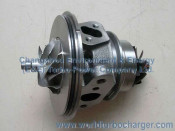CT12B Chra /Turbo Cartridge Fit Turbo 17201 Mega Cruiser / Hiace
