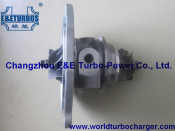 CT2 Turbo Cartridge Fit Turbo 17201-33010 Turbo Chra for Brand Toyota Yaris Verso/Mini One D (R50)